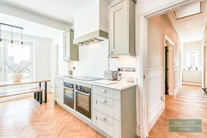 Photo 21- click for photo gallery